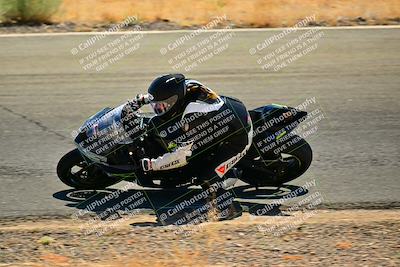media/Aug-24-2024-2WTD (Sat) [[af87d007ce]]/A Group/Session 3- Turns 4 5 6/